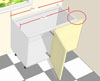 detalle-mueble-rincn