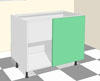 mueble-1m-bajo-costado