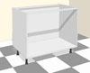 mueble-1m-bajo