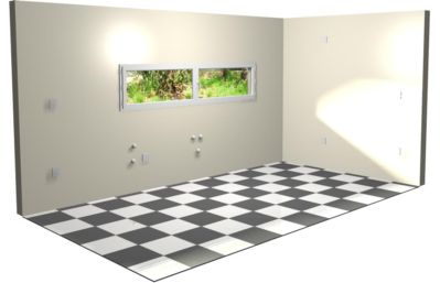 cocina difana