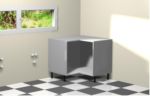 mueble rincn