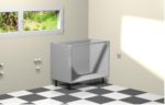 mueble rincn