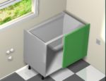 mueble rincn