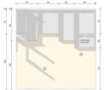 plano muebles altos izquierda 