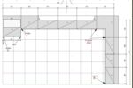 plano-muebles-altos1 (3K)
