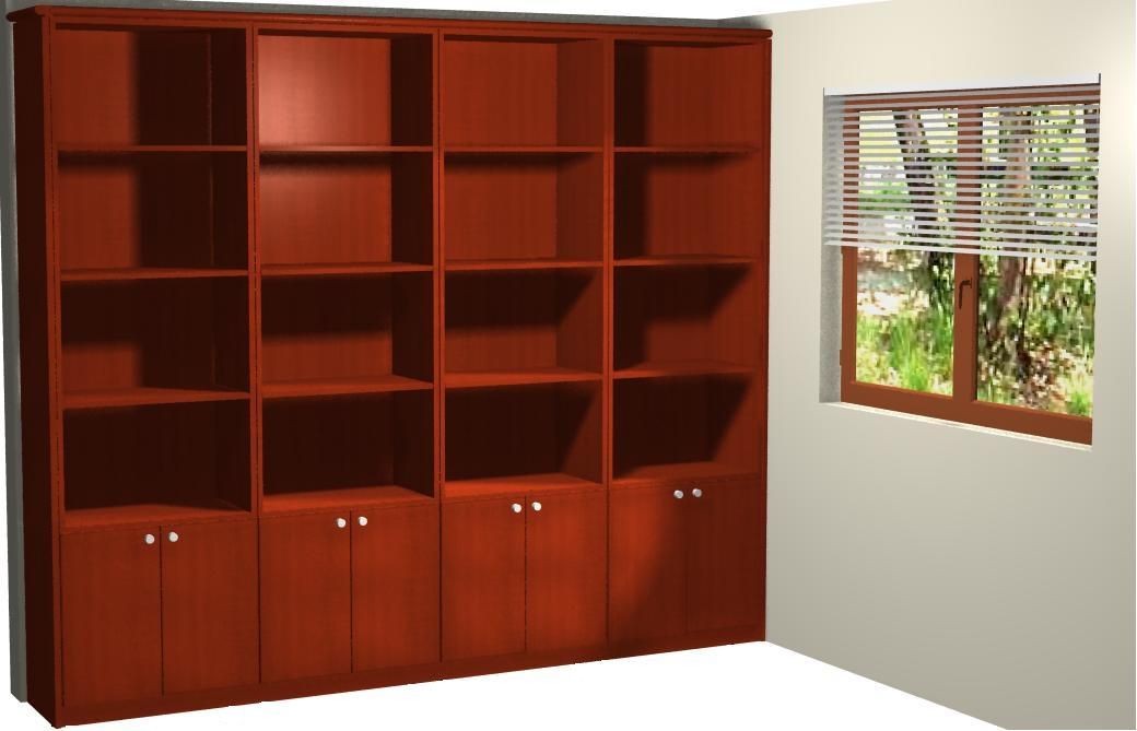libreria