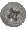 tornillo-1 (1K)