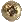 tornillo